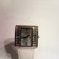 Orologio donna Usato.Festina.Fabbricazione Svizzer