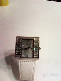 Orologio donna Usato.Festina.Fabbricazione Svizzer