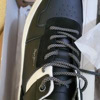 Scarpe uomo Pepe Jeans