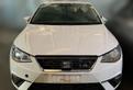SEAT IBIZA 2018 1.0B/M 66KW DBY