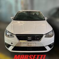 SEAT IBIZA 2018 1.0B/M 66KW DBY