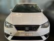 SEAT IBIZA 2018 1.0B/M 66KW DBY