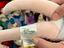 Immagine 5