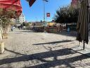 2-locali-a-milano