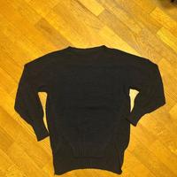 maglione da donna