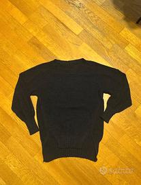maglione da donna