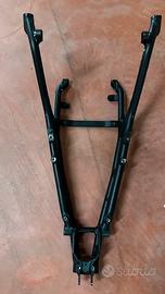 Telaietti Pierobon SBK per Ducati Panigale V4 S/ R