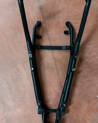 Telaietti Pierobon SBK per Ducati Panigale V4 S/ R