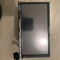 Autoradio 2 Din Alpine ICS X-8