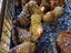 Immagine 5