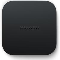 XIAOMI MI TV BOX 4K 2+8GB UHD 2GG RAM+8GB