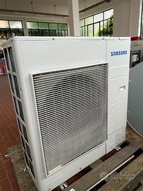 Condizionatore Samsung