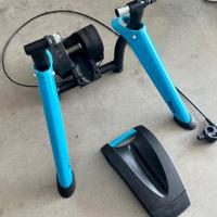 Rullo per bici