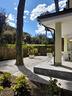villa-di-310-m²-con-piu-di-5-locali-a-forte-dei-ma