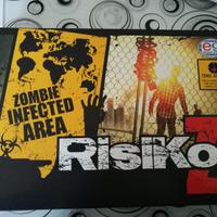 Risiko Z
