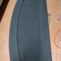 Cappelliera Golf V