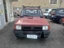 fiat-panda-1100-i-e-cat-hobby