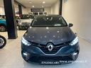 renault-clio-hybrid-e-tech-140-cv-5-porte-zen