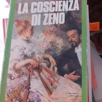 La coscienza di Zeno
