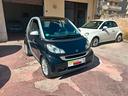 smart-fortwo-1000-52-kw-coupe-passion-2011-euro5-f