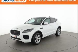 JAGUAR E-Pace BT56923