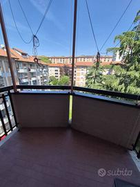 Appartamento di 68 m² con 2 locali a Milano