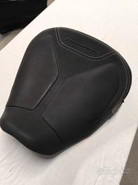Sella comfort Tracer 9 2021/2024