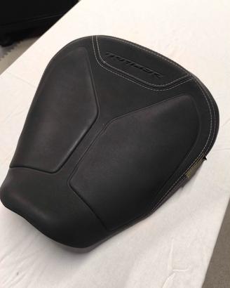 Sella comfort Tracer 9 2021/2024