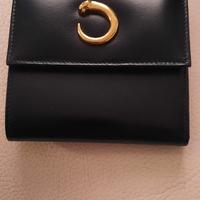 portafoglio cartier