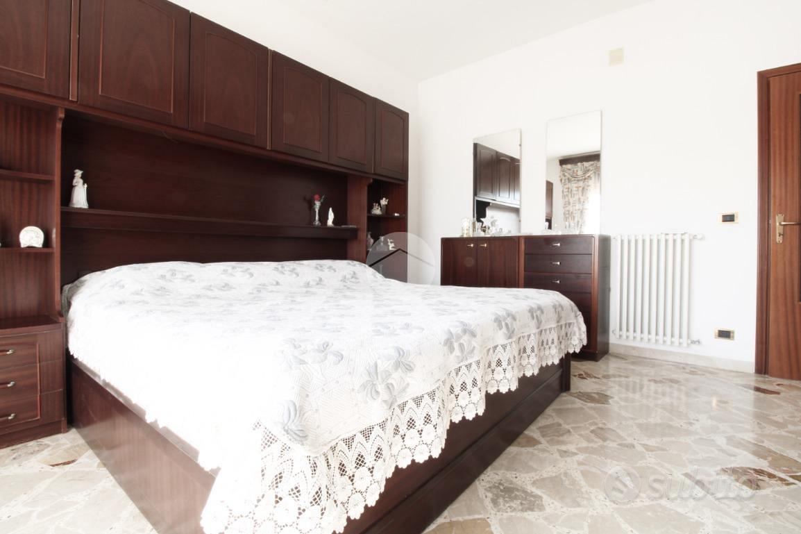 Appartamento – Trapani, Xitta - Vista 5