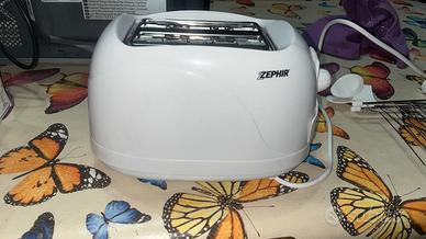 Tostapane zephir