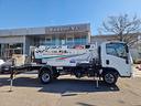 isuzu-m21-allestito-con-piattaforma-aerea-cel-