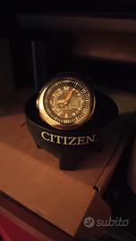 Citizen eco drive 