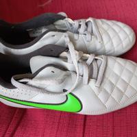 Scarpe da calcio