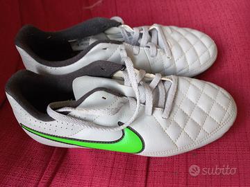 Scarpe da calcio