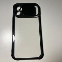 Cover iphone 13 pro max