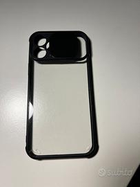 Cover iphone 13 pro max