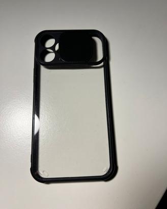 Cover iphone 13 pro max