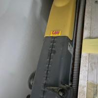 Automatizzazione motore portoni basculanti garage