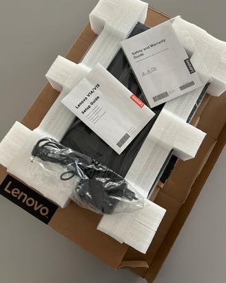 Pc Portatile Notebook Lenovo