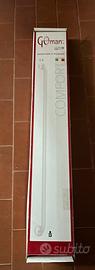 Maniglione di sicurezza nuovo 60cm