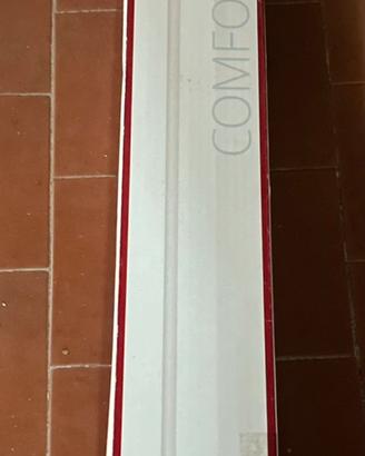 Maniglione di sicurezza nuovo 60cm