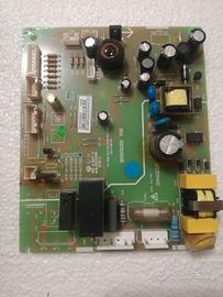 Schede elettroniche per frigorifero HISENSE