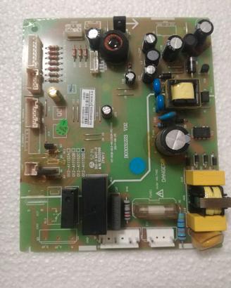 Schede elettroniche per frigorifero HISENSE