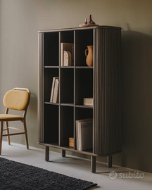 Credenza Kave Home Mailen 110 x 160 cm