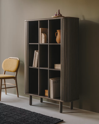 Credenza Kave Home Mailen 110 x 160 cm