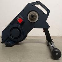 Rullo Bici Direct Drive Smart Elite Turno