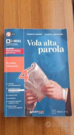 vola alta parola 4