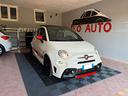 abarth-500-kit-estetico-595-tetto-apribile