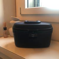 Beauty case rigido Roncato